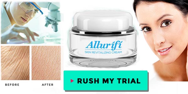 Allurifi-Skin-Revitalizing-Cream-Bottle-Price Picture Box