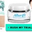 Allurifi-Skin-Revitalizing-... - Picture Box