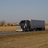 CIMG9829 - Trucks