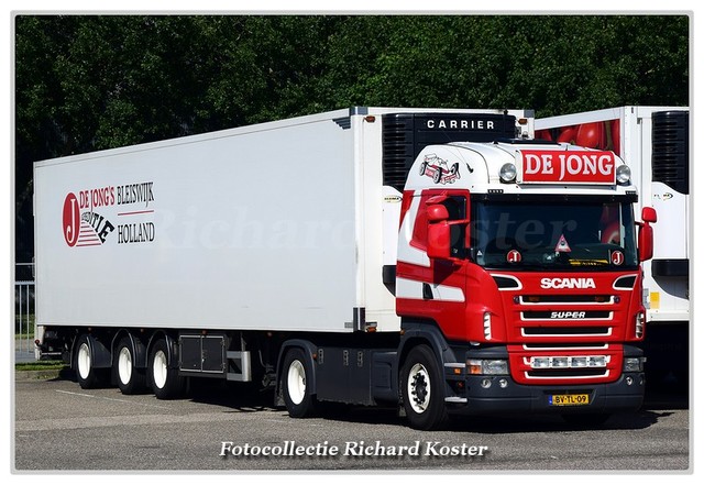 Jong de BV-TL-09 (0)-BorderMaker Richard