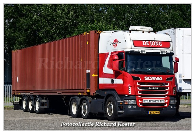 Jong de BX-LJ-40 (2)-BorderMaker Richard