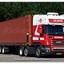 Jong de BX-LJ-40 (2)-Border... - Richard