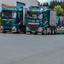 Trucks & Trucking 06-17-6 - TRUCKS & TRUCKING in 2017 powered by www-truck-pics.eu