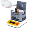 Gold Testing Machine â€“ DX... - Picture Box