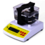 Gold Testing Machine â€“ DX... - Picture Box