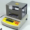 Gold Testing Machine â€“ GT-04 - Picture Box