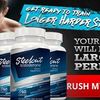 Steelcut Testosterone 1 - http://maleenhancementshop