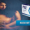 PXL Male Enhancement - http://supplementvalley