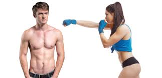 https://healthprouds Picture Box