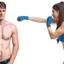 https://healthprouds - Picture Box