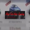 High End Auto Leasing
