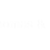 logo (7) - Jawahar Thomas