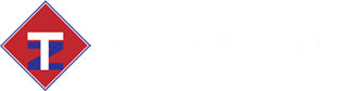logo (7) Jawahar Thomas