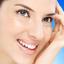 Best Natual Skin Care Cream... - Picture Box