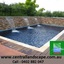 1039686 - Central Pools & Landscapes