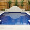 Central-Pools-And-Landscape... - Central Pools & Landscapes