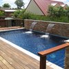 Central-Pools-And-Landscape... - Central Pools & Landscapes