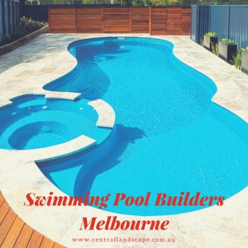 leading paving and concrete service provider by ce Central Pools & Landscapes
