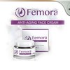 Just how does Femora deal with your face skin?