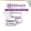 Femora-Anti-Aging-Face-Cream - Just how does Femora deal with your face skin?