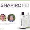 The consisted of vivid components of Shapiro MD