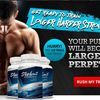 Steelcut Testosterone Revie... - Steelcut Testosterone