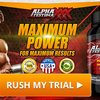 Alpha Testo Max 1 - http://maleenhancementshop