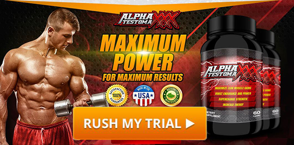 Alpha Testo Max 1 http://maleenhancementshop.info/alpha-testo-max/
