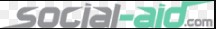 Log Social-Aid.com