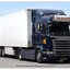 Hout van der 66-BGX-5 (0)-B... - Richard