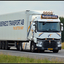 DSC 0013-BorderMaker - 01-07-2017