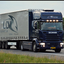 DSC 0017-BorderMaker - 01-07-2017