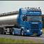 DSC 0020-BorderMaker - 01-07-2017
