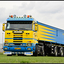 DSC 0058-BorderMaker - 01-07-2017