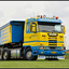 DSC 0067-BorderMaker - 01-07-2017
