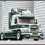 DSC 0128-BorderMaker - 01-07-2017