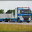DSC 0145-BorderMaker - 01-07-2017