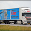 DSC 0153-BorderMaker - 01-07-2017