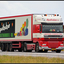 DSC 0162-BorderMaker - 01-07-2017