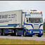 DSC 0165-BorderMaker - 01-07-2017