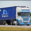 DSC 0168-BorderMaker - 01-07-2017