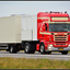 DSC 0188-BorderMaker - 01-07-2017