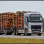 DSC 0190-BorderMaker - 01-07-2017