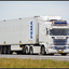 DSC 0205-BorderMaker - 01-07-2017
