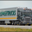 DSC 0212-BorderMaker - 01-07-2017