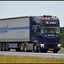 DSC 0245-BorderMaker - 01-07-2017