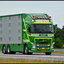 DSC 0248-BorderMaker - 01-07-2017