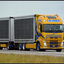 DSC 0274-BorderMaker - 01-07-2017