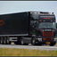DSC 0277-BorderMaker - 01-07-2017
