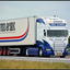 DSC 0288-BorderMaker - 01-07-2017